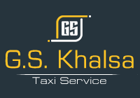 GS Khalsa Taxi Service